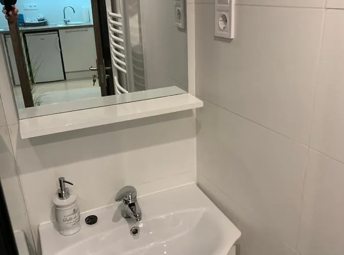 Cool Cat بودابست