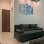 Cool Cat 아파트 *